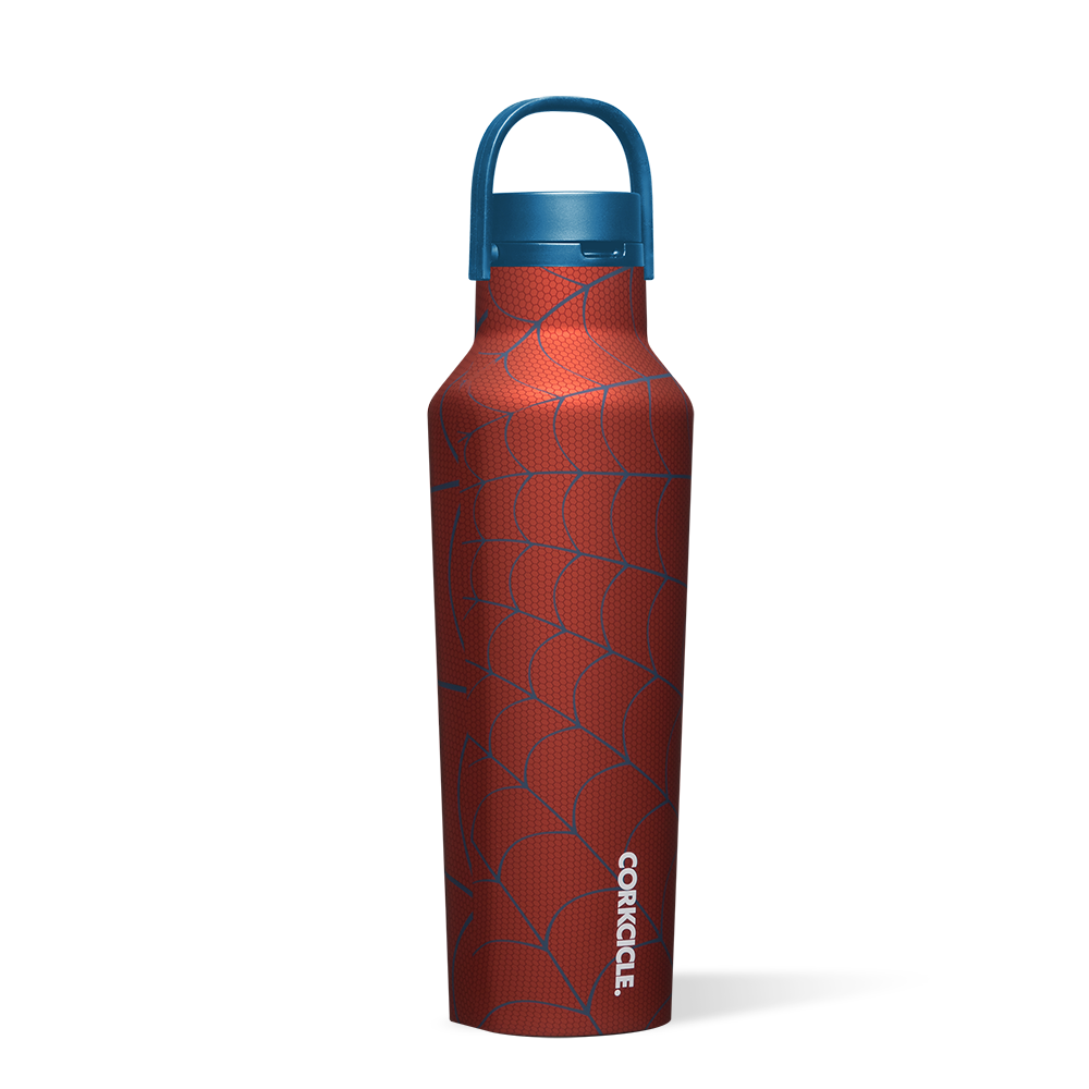marvel-sport-canteen-u1 MVL2020-SM_2.png