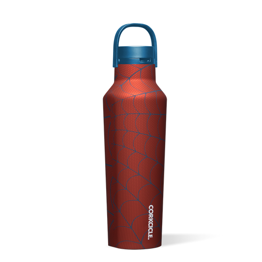marvel-sport-canteen-u1 MVL2020-SM_2.png