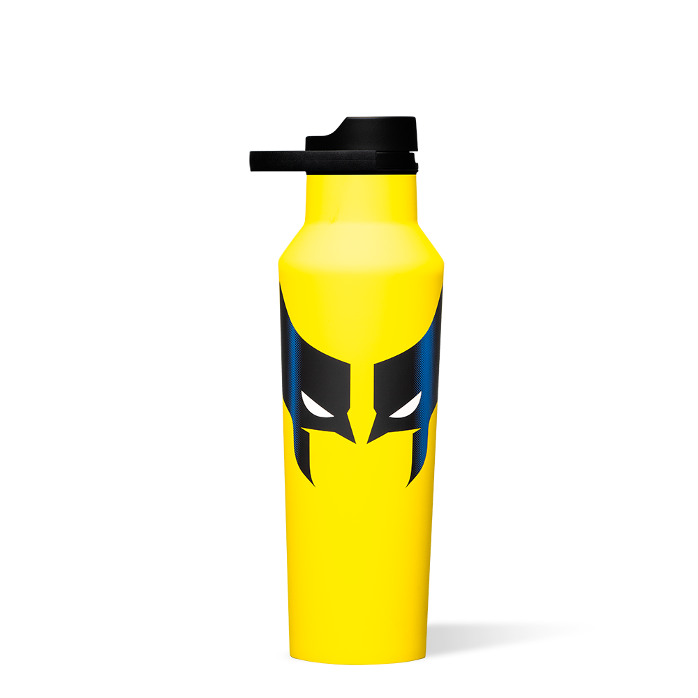 deadpool-and-wolverine-drinkware-s4 MVL2020-WO-01.png