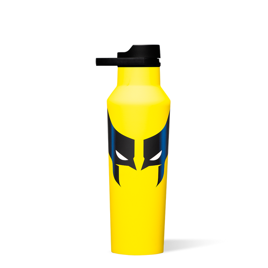 deadpool-and-wolverine-drinkware-s4 MVL2020-WO-01.png