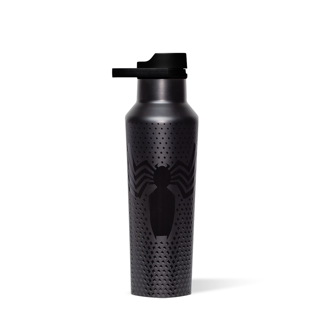marvel-sport-canteen-u1 MVL2020SM-V-02.png