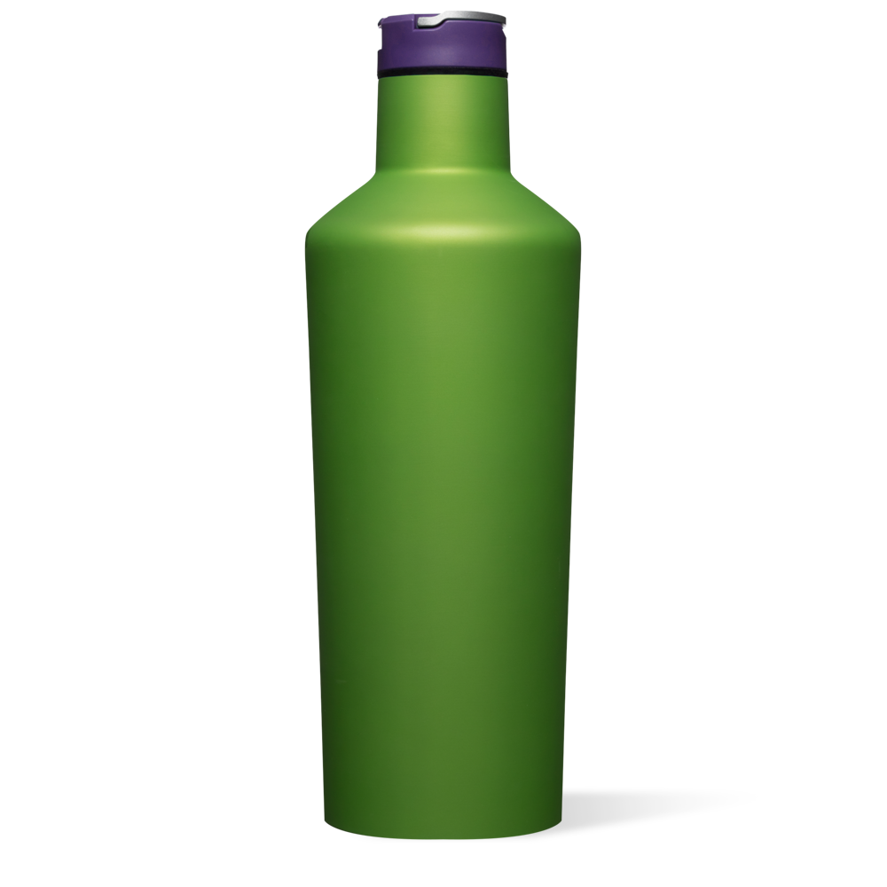 marvel-sport-canteen-u1 MVL2060-H_27f0db04-8854-402f-9500-980fe768f21b.png