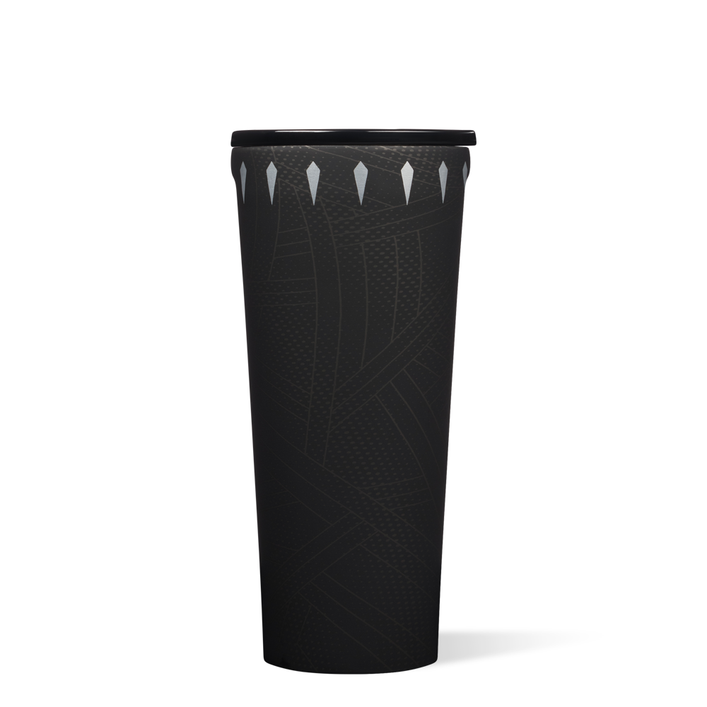 marvel-tumbler-c7 MVL2124-BP.png