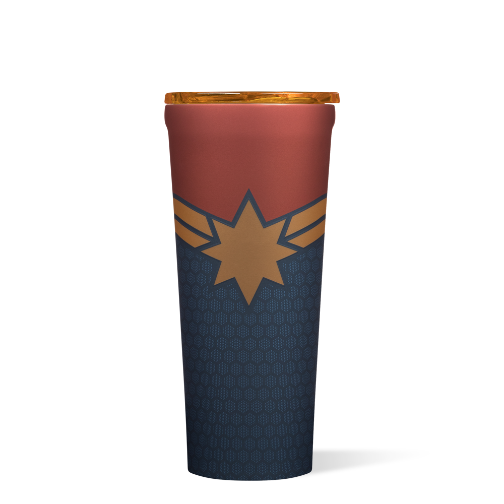 sale-marvel-tumbler-k7 MVL2124-CM.png