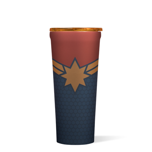 sale-marvel-tumbler-k7 MVL2124-CM.png