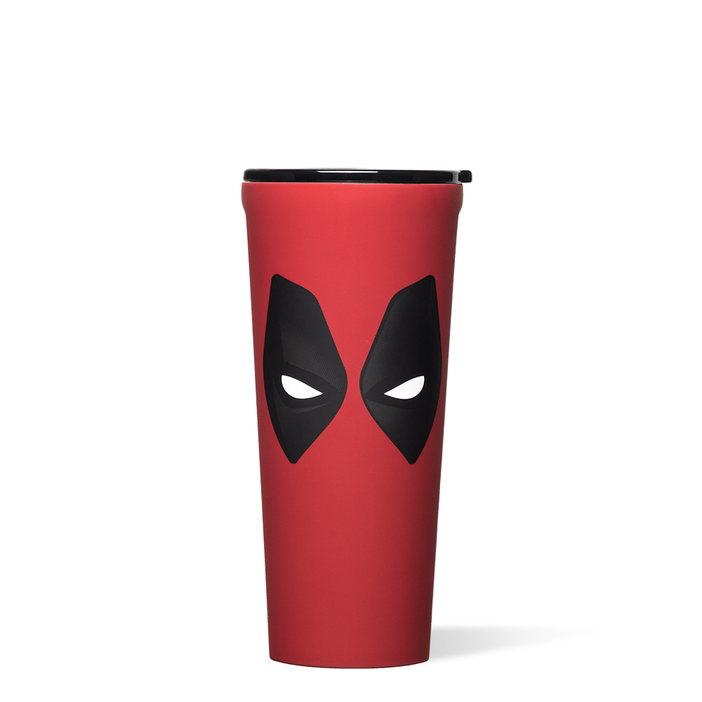 deadpool-and-wolverine-drinkware-s4 MVL2124-DP-01.png
