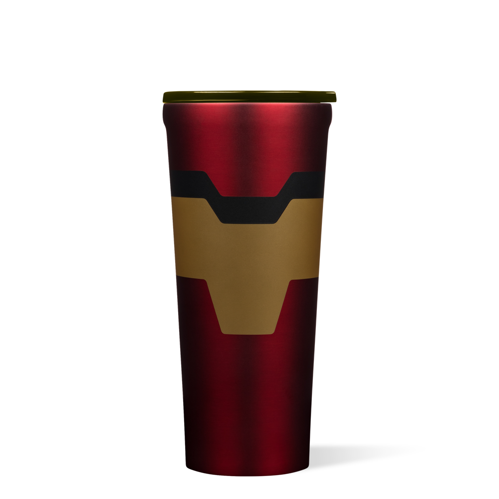 marvel-tumbler-c7 MVL2124-IM.png
