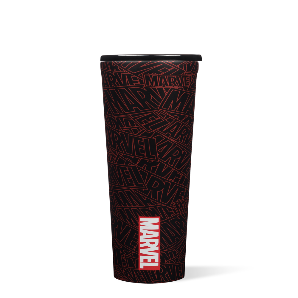 sale-marvel-tumbler-k7 MVL2124-ML.png