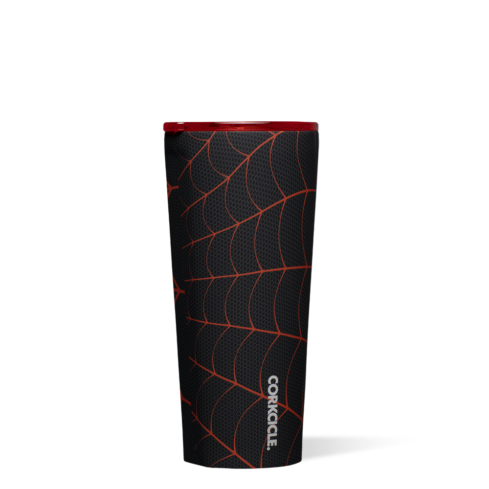 marvel-tumbler-c7 MVL2124-MM-2.png