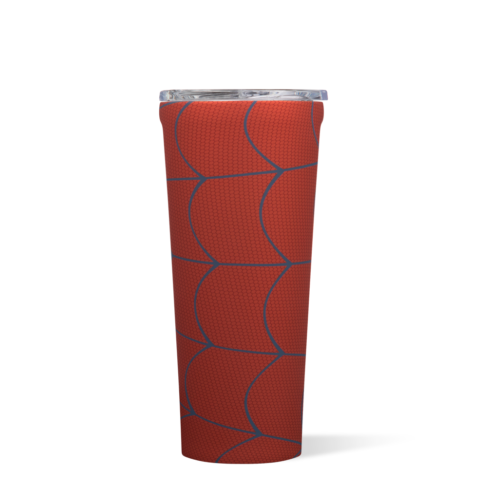 marvel-tumbler-c7 MVL2124-SM.png
