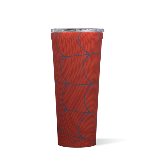 marvel-tumbler-c7 MVL2124-SM.png