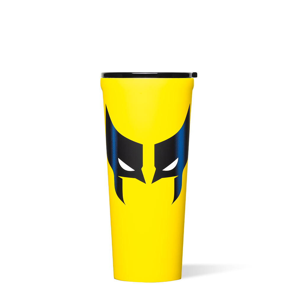deadpool-and-wolverine-drinkware-s4 MVL2124-WO-01.png
