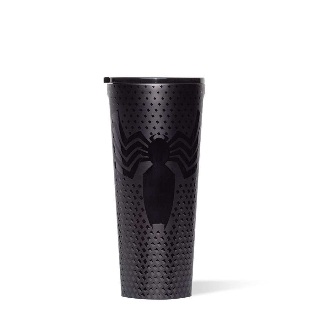 marvel-tumbler-c7 MVL2124SM-V-01.png