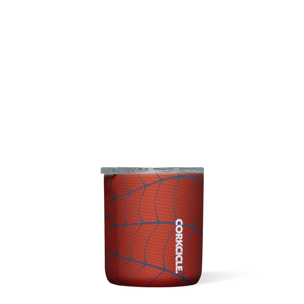 marvel-buzz-cup-p6 MVL2212-SM-2.png
