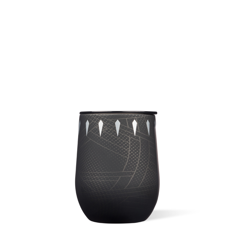 marvel-stemless-d4 MVL2312-BP.png