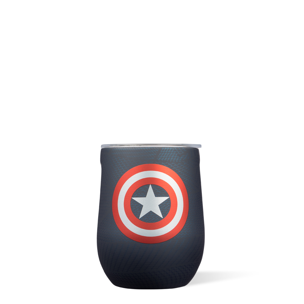 marvel-stemless-d4 MVL2312-CA.png