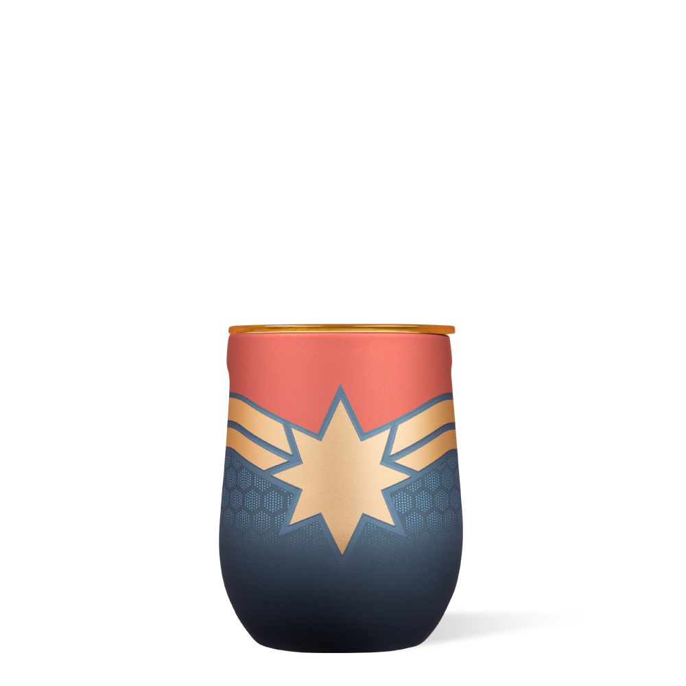 marvel-stemless-d4 MVL2312-CM.png