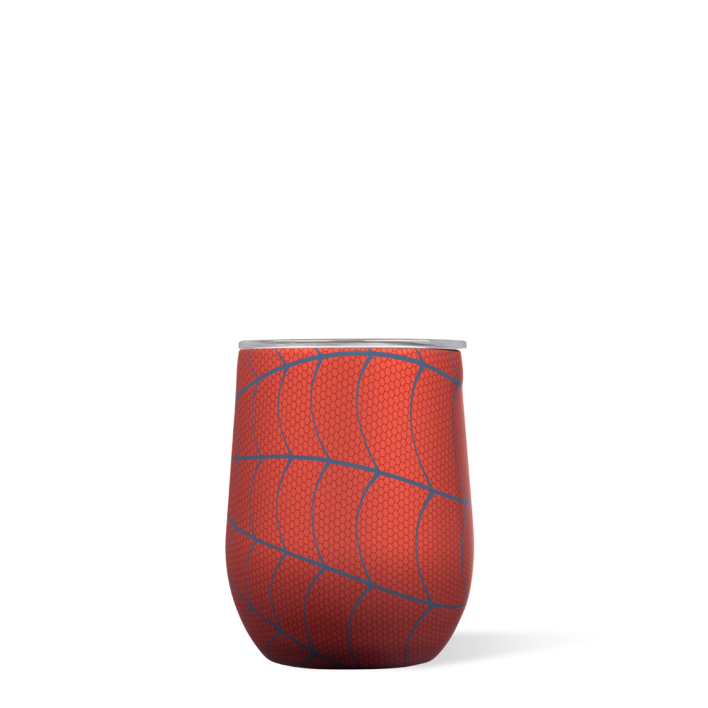 spider-man-stemless-set-3-t5 MVL2312-SM.png