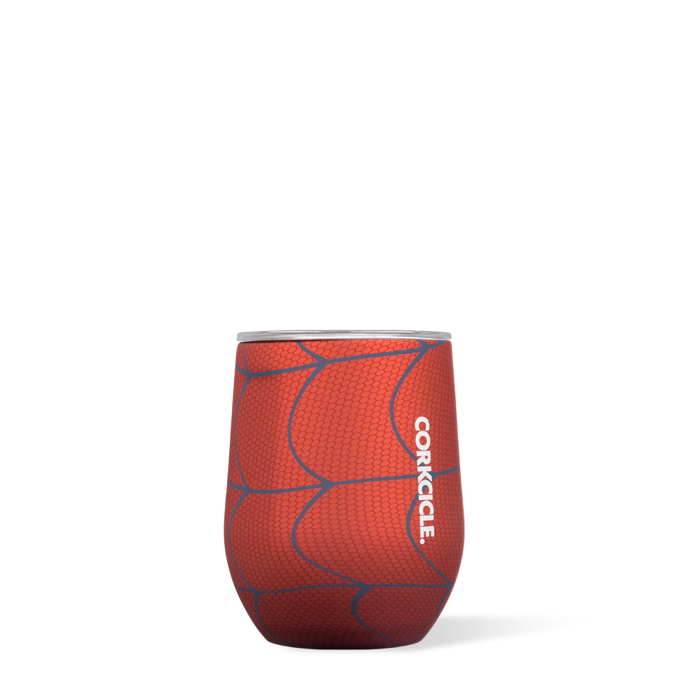 spider-man-stemless-set-3-t5 MVL2312-SM_3.png