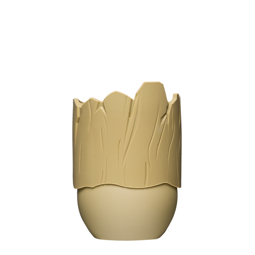marvel-stemless-d4 MVL2312Groot-3.png