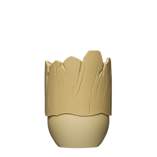 marvel-stemless-d4 MVL2312Groot-3.png