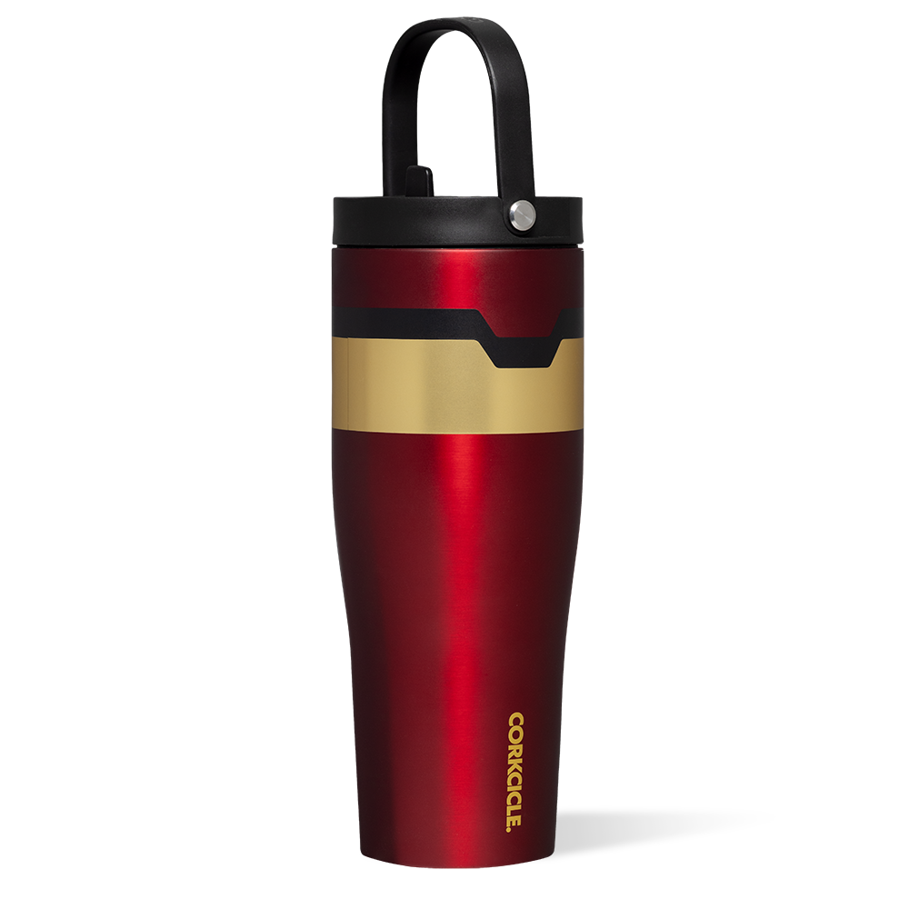 marvel-go-cup-xl-t3 MVL2830-IM-02.png