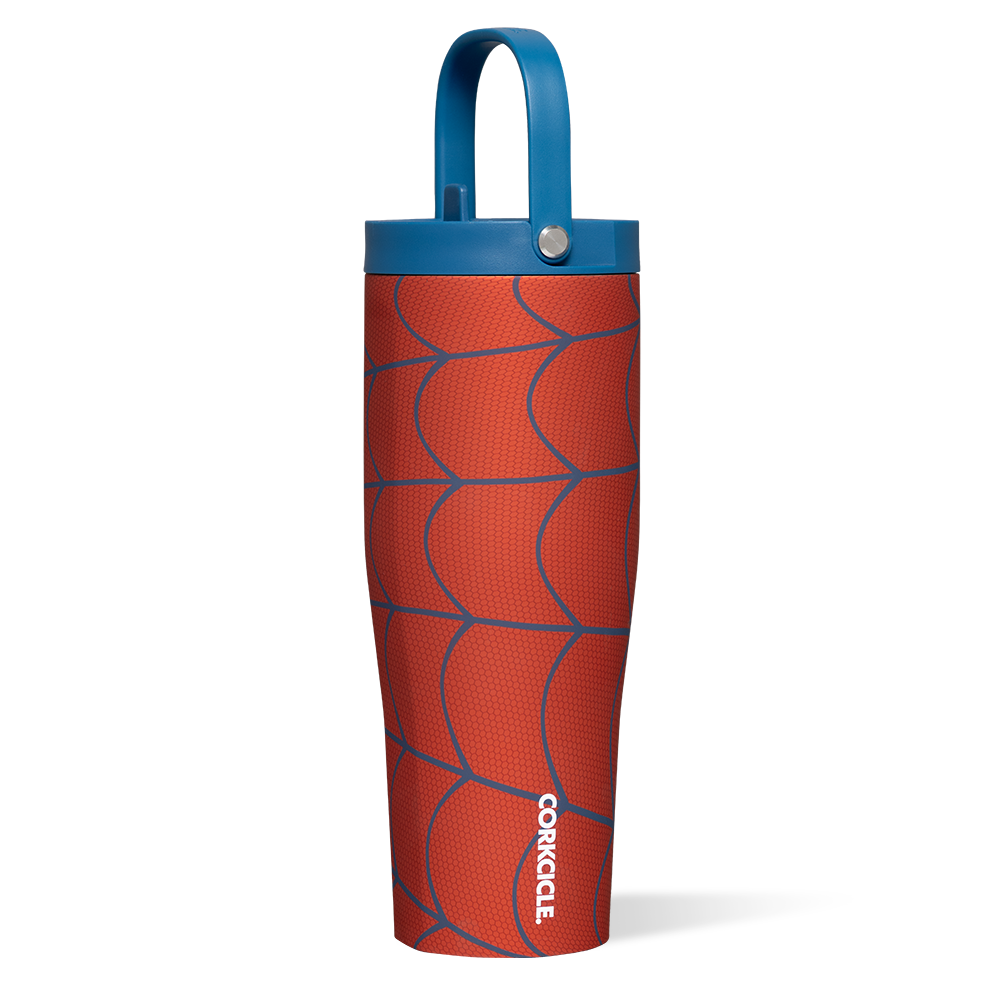 marvel-go-cup-xl-t3 MVL2830-SM-02.png