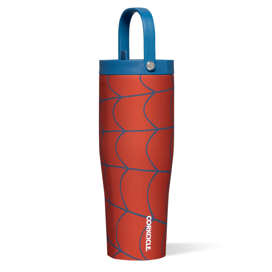 marvel-go-cup-xl-t3 MVL2830-SM-02.png