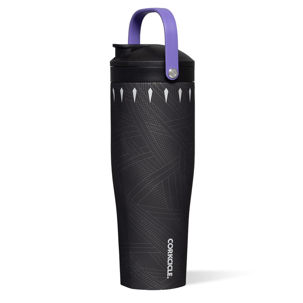 marvel-protein-shaker-k7 MVL2930-BP-02.png