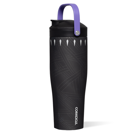 marvel-protein-shaker-k7 MVL2930-BP-02.png
