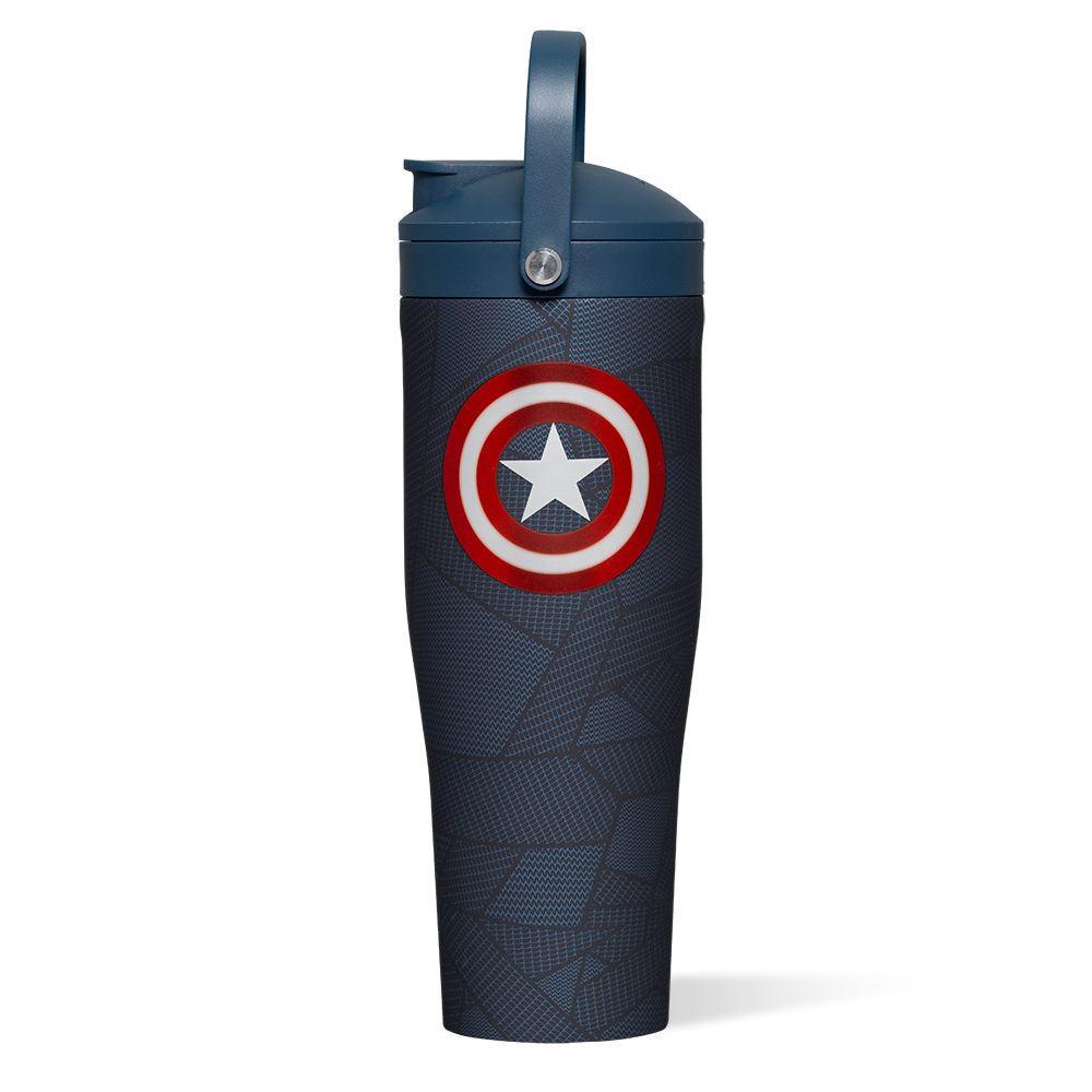 marvel-protein-shaker-k7 MVL2930-CA-01.png