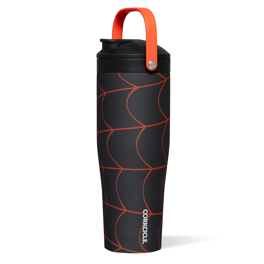 marvel-protein-shaker-k7 MVL2930-MM-02.png