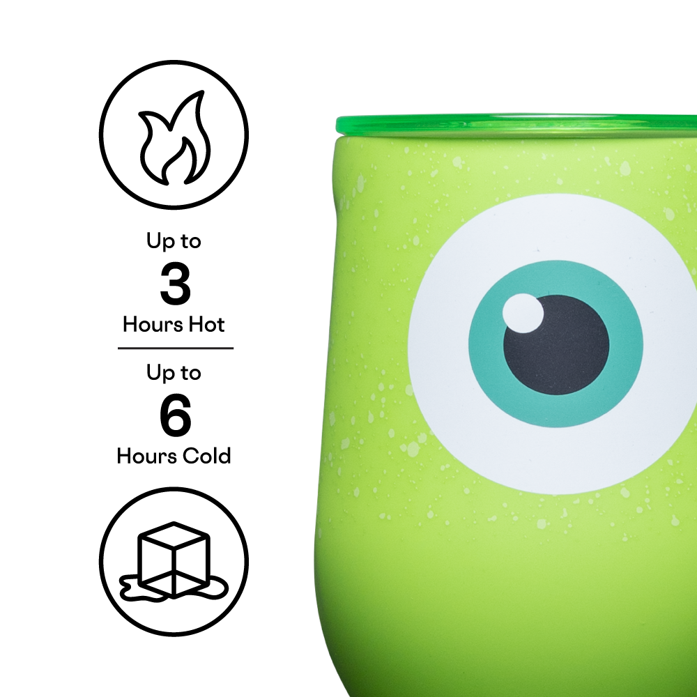 disney-pixar-stemless-a6 MW_PDP1.png