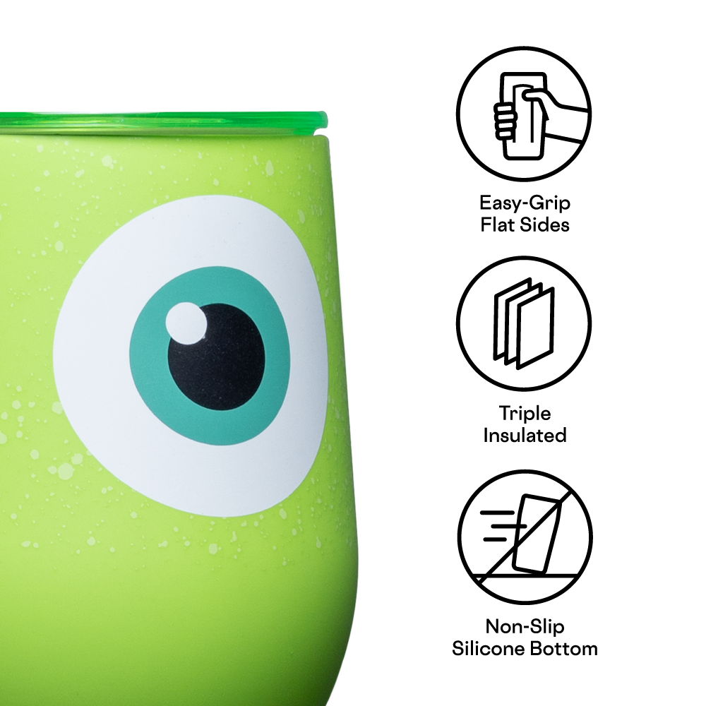 disney-pixar-stemless-a6 MW_PDP2.png