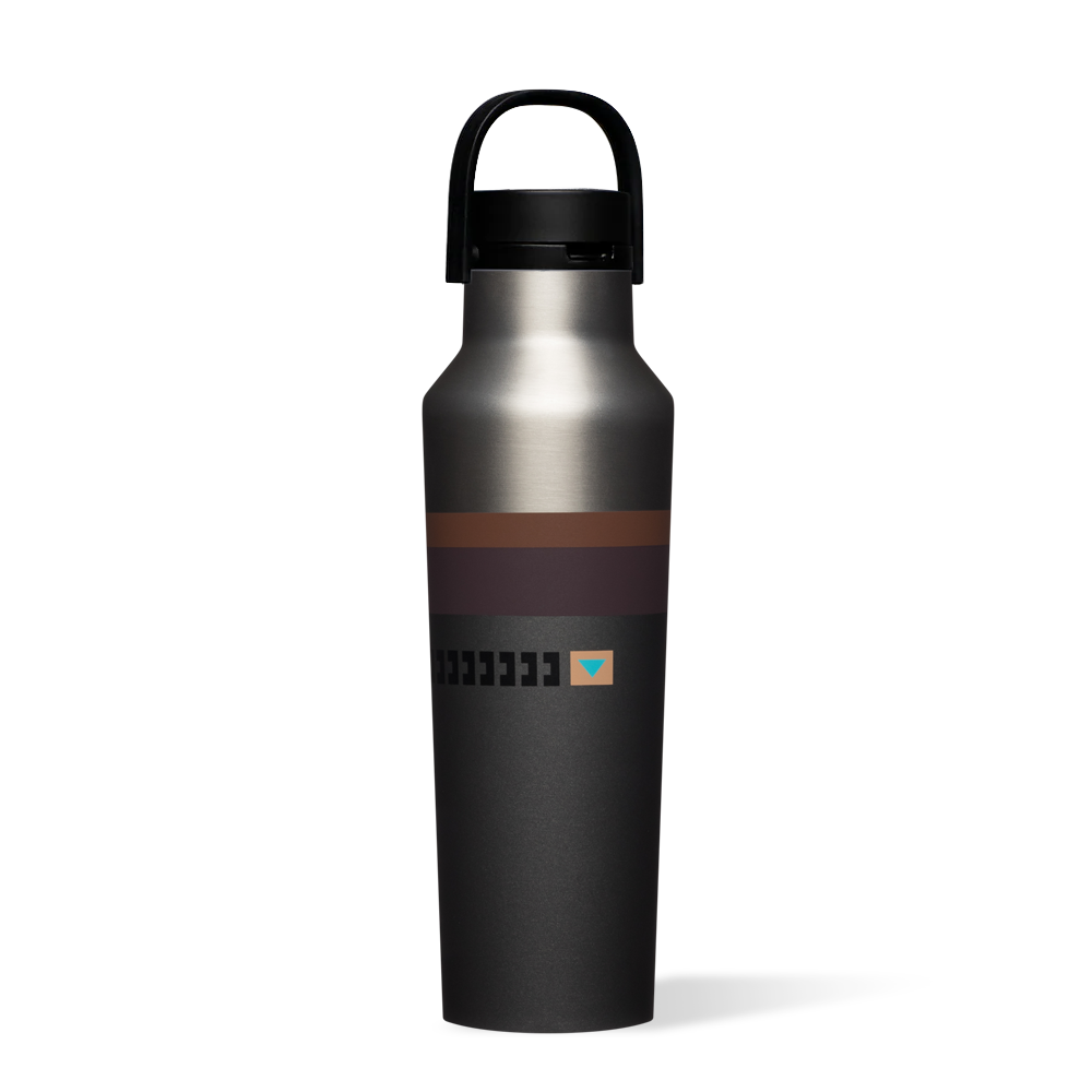 star-warstm-sport-canteen-e1 Mandolorian_-_Quick_Sip_1.png