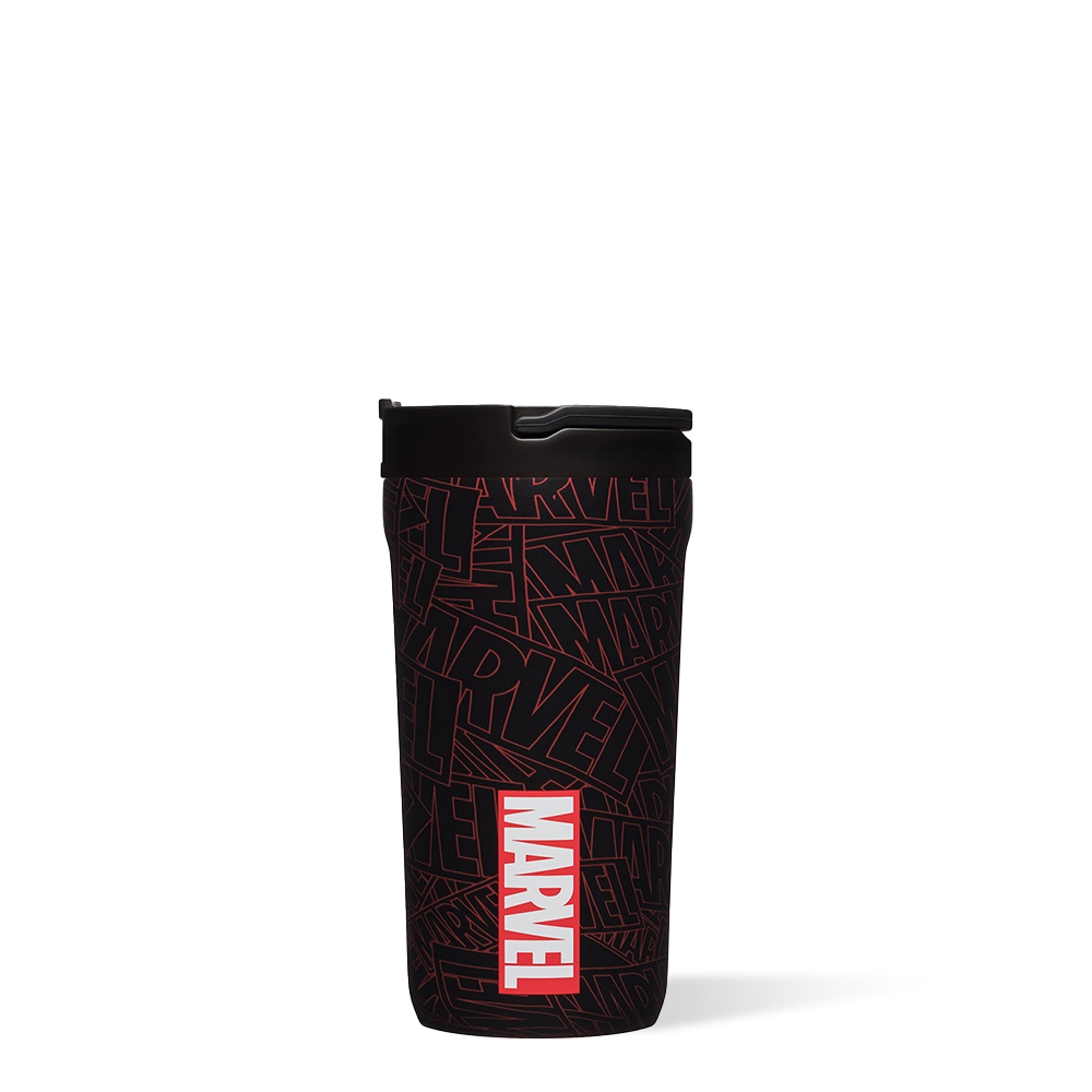 marvel-kids-cup-k4 Marvel_KidsCup4_a9c30535-2f4c-4cbb-b011-8d9a72df4c2c.png