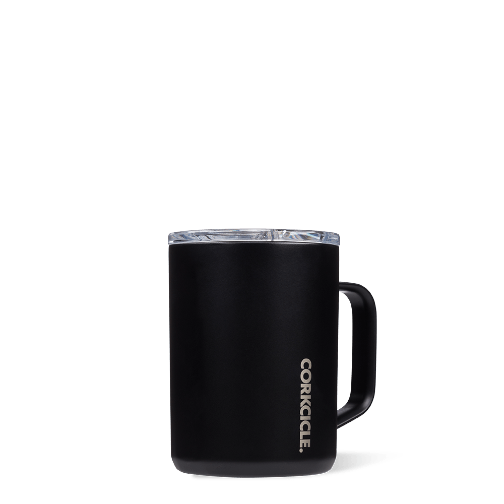 classic-coffee-mug-v8 Matte_Black_Mug_02.png