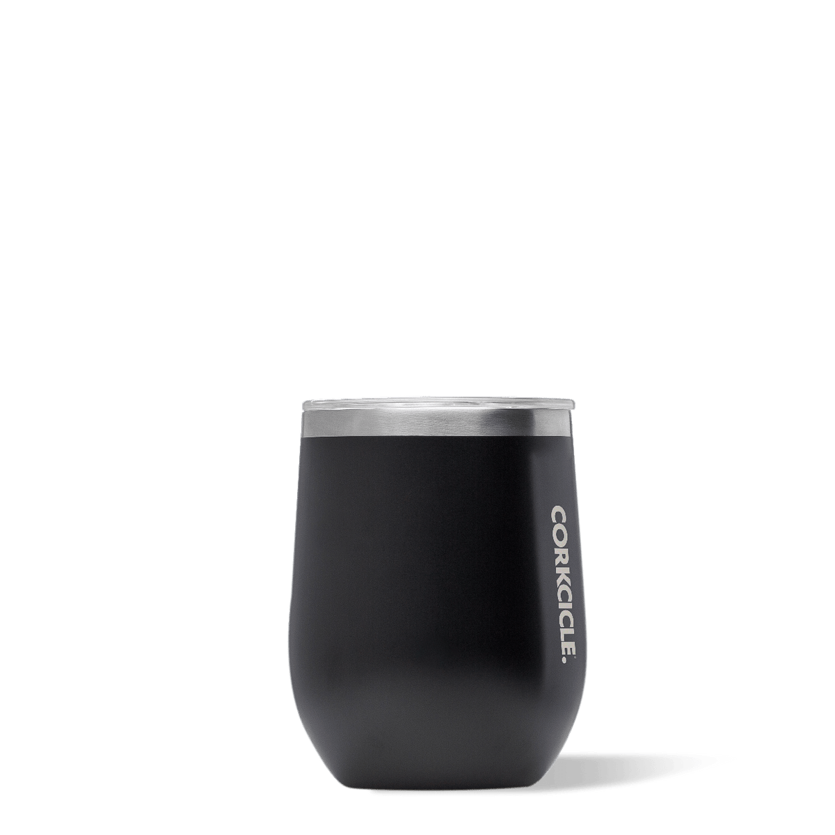classic-stemless-f5 Matte_Black_Stemless_2312MB.png