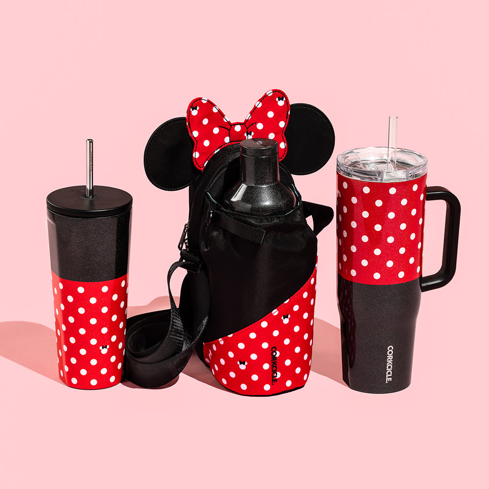 disney-cold-cup-k5 Minnie_2024_group1.jpg