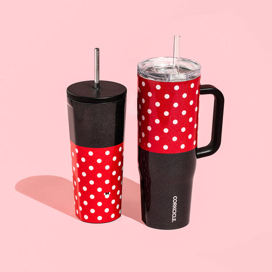 disney-cold-cup-k5 Minnie_2024_group2.jpg