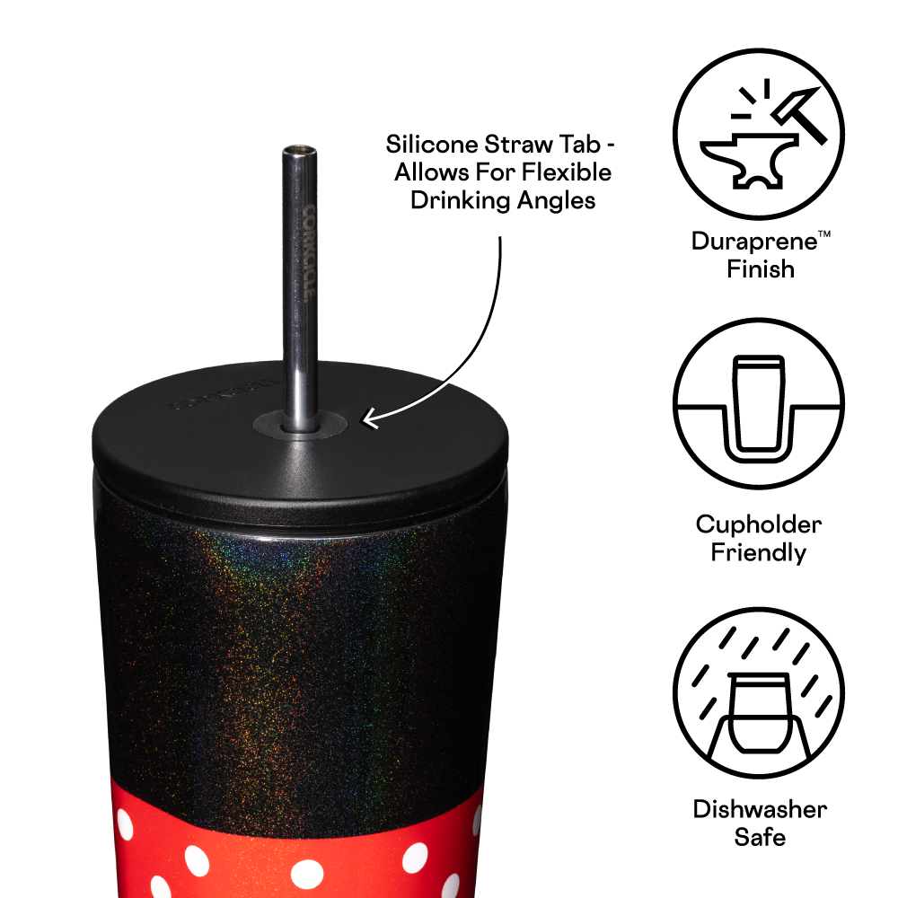 disney-cold-cup-k5 Minnie_CC_PDP1.png