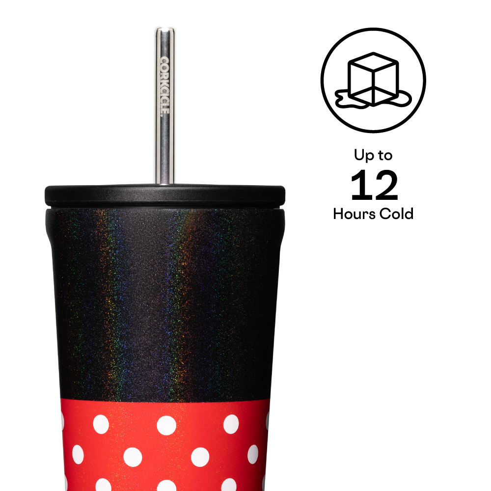 disney-cold-cup-k5 Minnie_CC_PDP2.png
