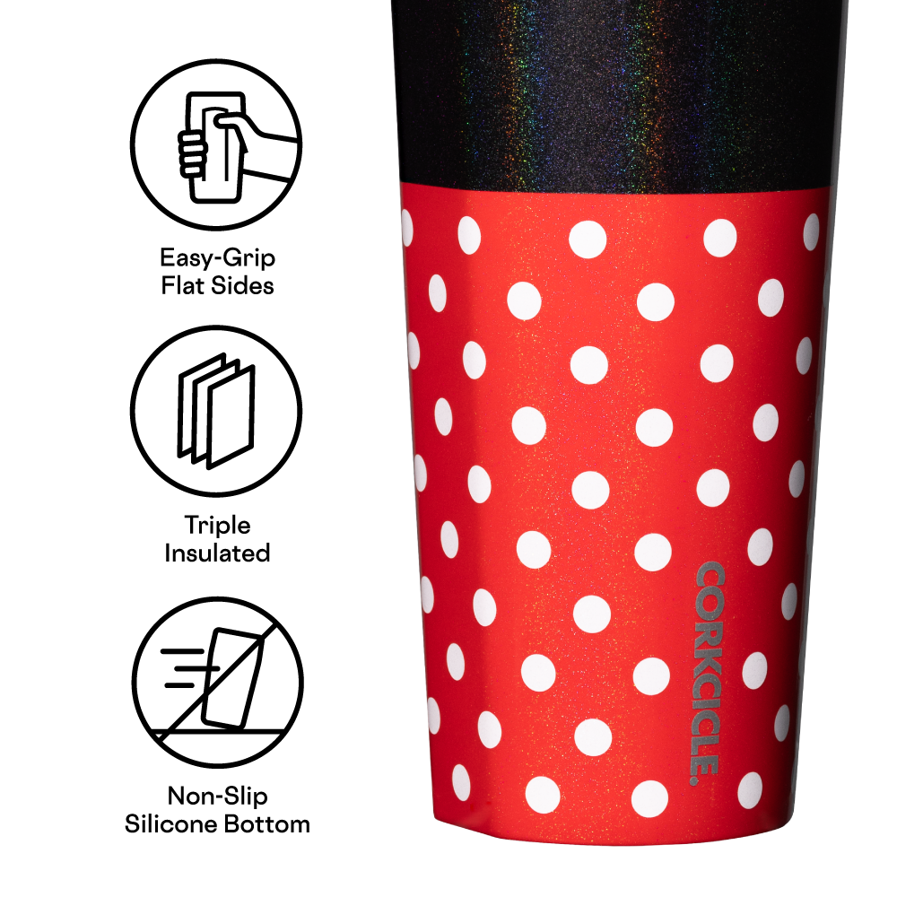 disney-cold-cup-k5 Minnie_CC_PDP3.png