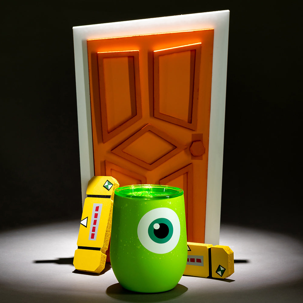 disney-pixar-stemless-a6 MonstersInc-Lifestyle-PDP1.jpg