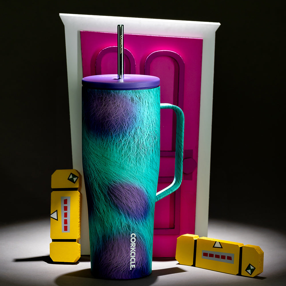 disney-pixar-cold-cup-xl-w7 MonstersInc-Lifestyle-PDP2.jpg