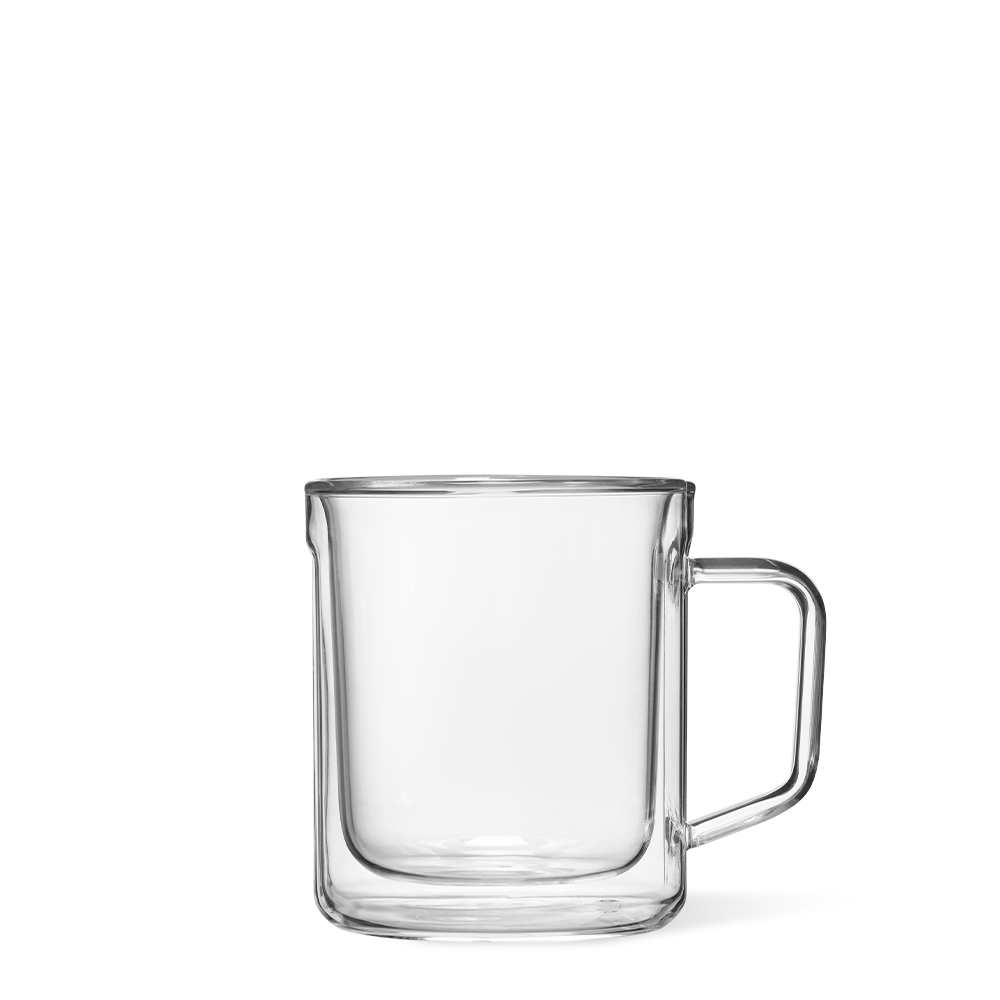 mug-glass-set-2-o6 Mug_Glass-1.png