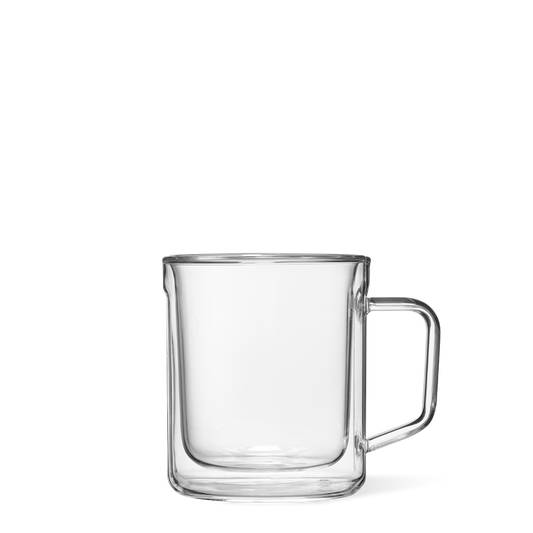 mug-glass-set-2-o6 Mug_Glass-1.png
