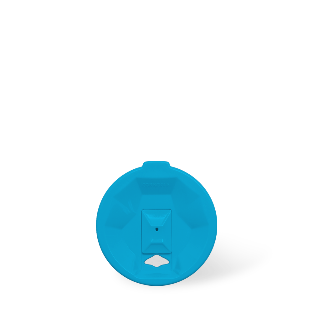 tumbler-coffee-mug-lid-q4 Neon_blue_16oz.png