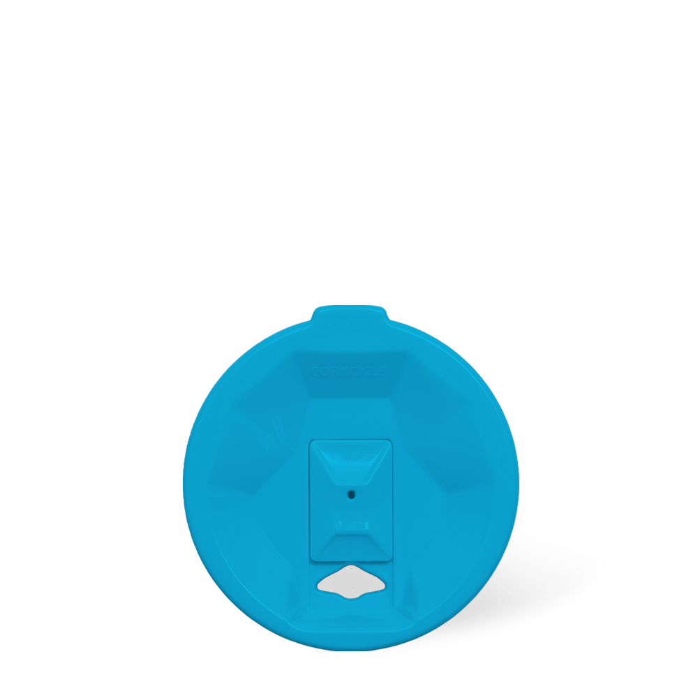 tumbler-coffee-mug-lid-q4 Neon_blue_24oz.png