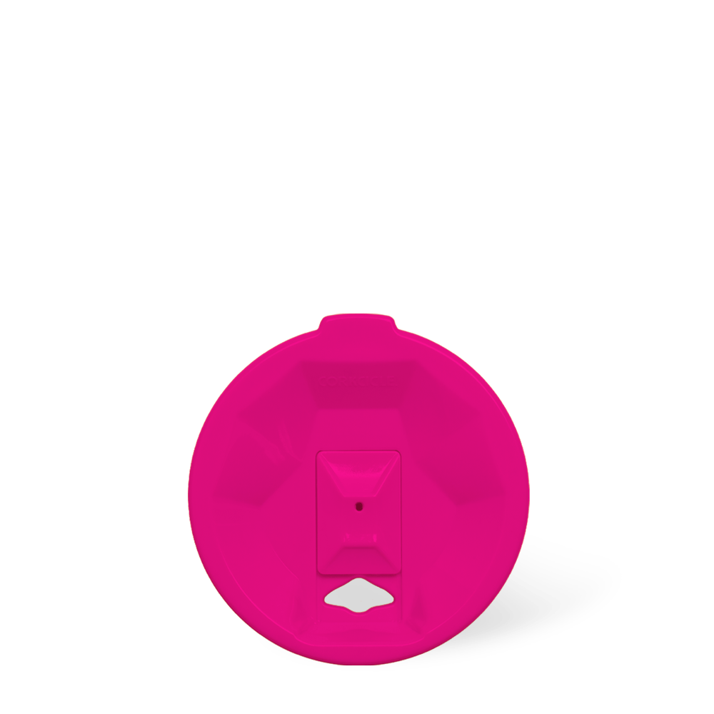 tumbler-coffee-mug-lid-q4 Neon_pink_24oz.png